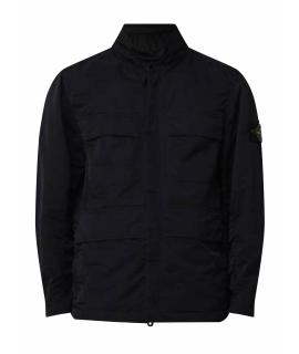 STONE ISLAND Куртка