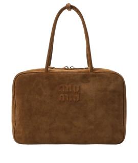 MIU MIU Сумка тоут