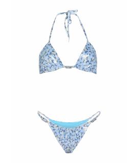 ALESSANDRA RICH Купальник