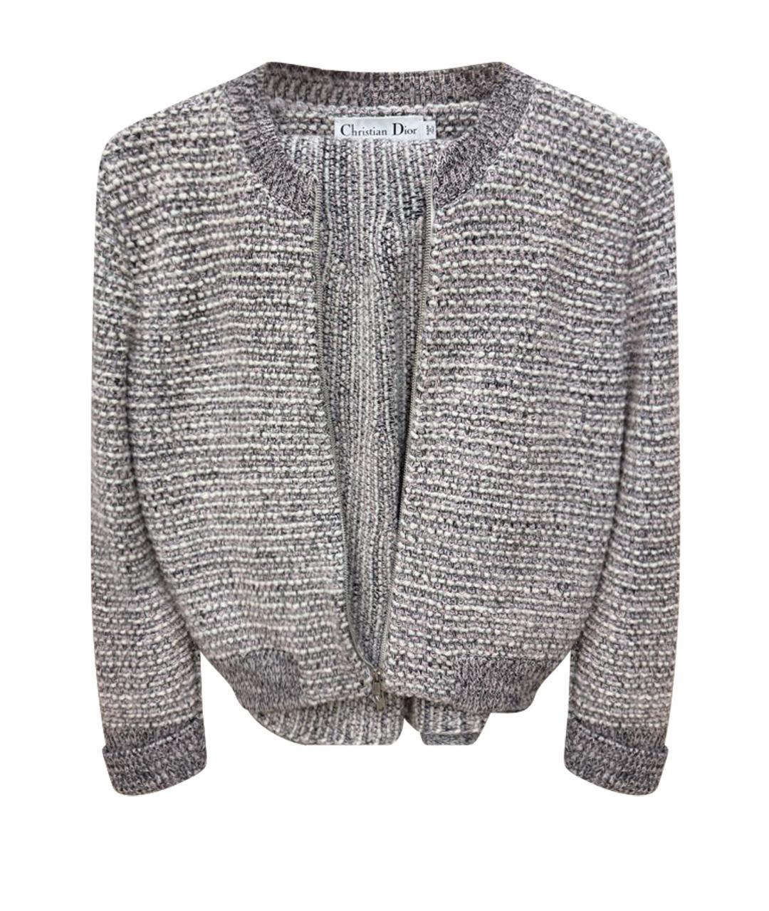 CHRISTIAN DIOR Костюм с юбками, фото 1