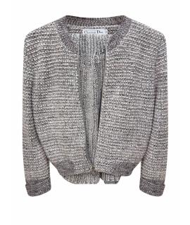 CHRISTIAN DIOR Костюм с юбками