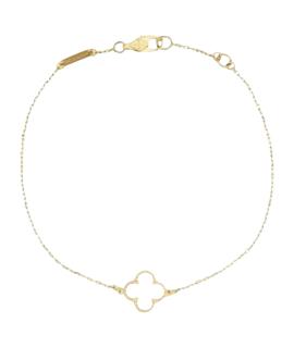 VAN CLEEF & ARPELS Браслет