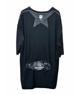 TAKAHIROMIYASHITA THE SOLOIST Футболка