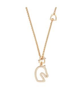 HERMES Подвеска