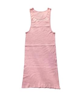 CHROME HEARTS Майка