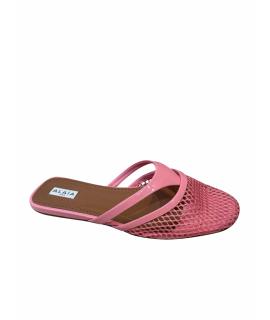 ALAIA Сандалии