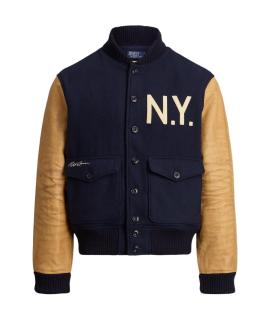 POLO RALPH LAUREN Куртка