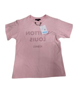 LOUIS VUITTON Футболка