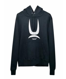 UNDERCOVER Худи/толстовка