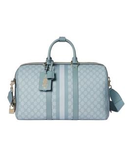 GUCCI Дорожная/спортивная сумка