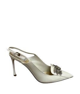 CHRISTIAN DIOR Туфли