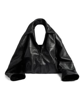 BALENCIAGA Сумка через плечо