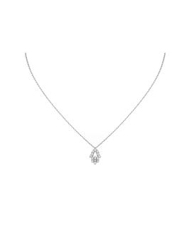 CARTIER Цепочка