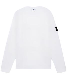 STONE ISLAND Худи/толстовка