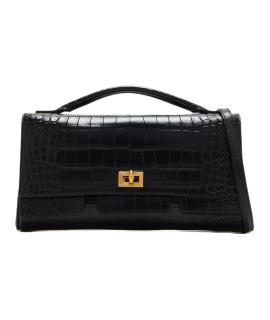 BALENCIAGA Сумка с короткими ручками