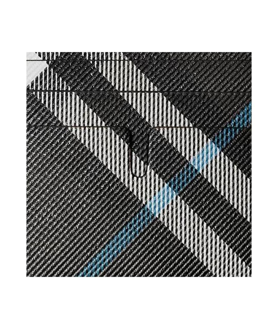 BURBERRY Мульти кардхолдер, фото 2