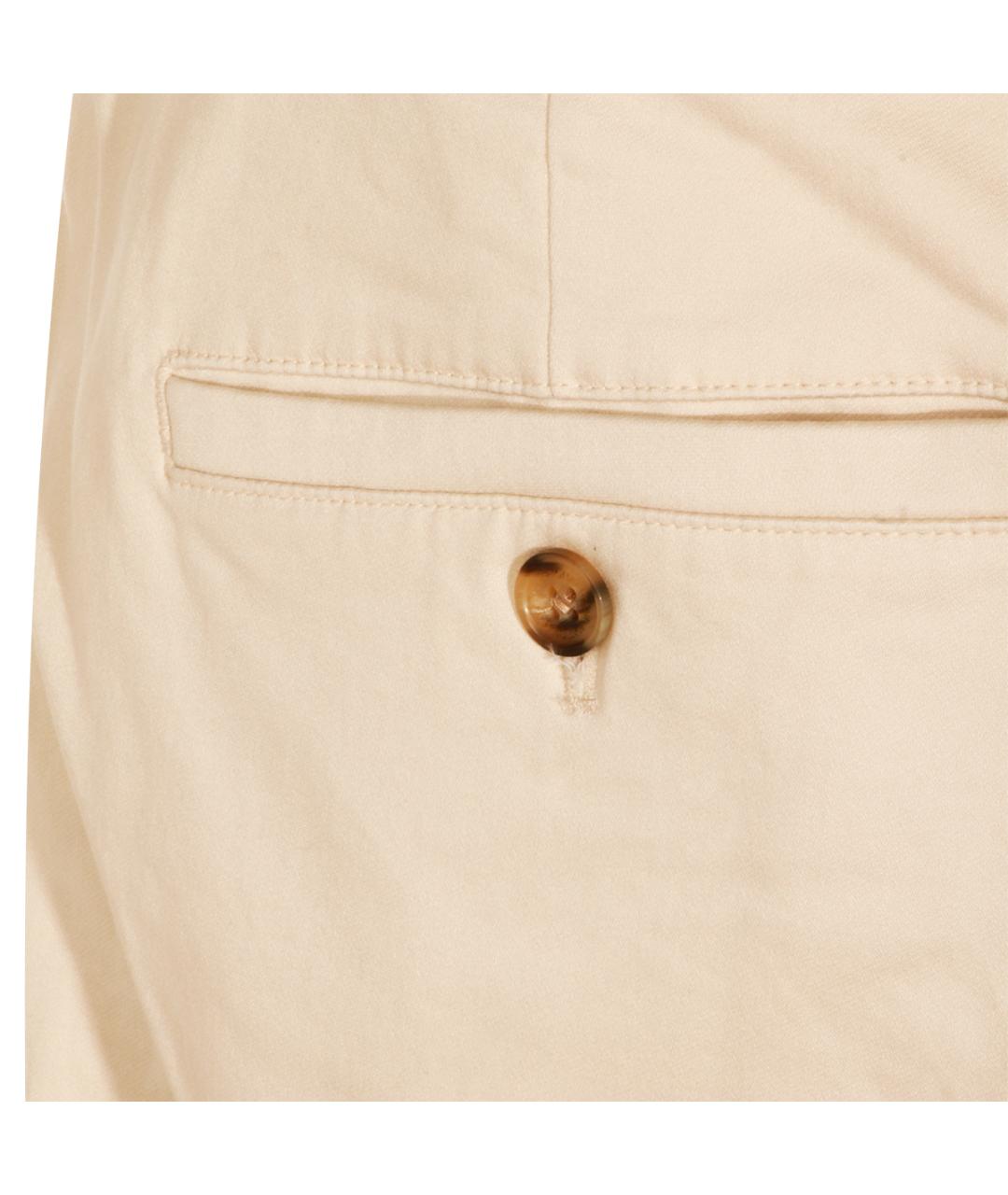 NN.07 Повседневные брюки, фото 4