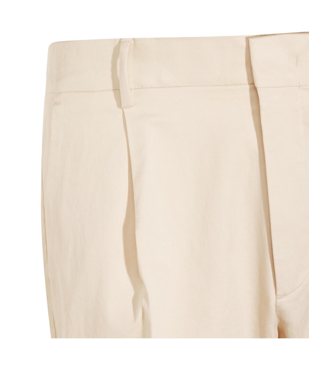 NN.07 Повседневные брюки, фото 3