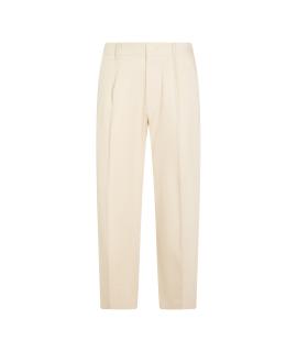 NN.07 Повседневные брюки