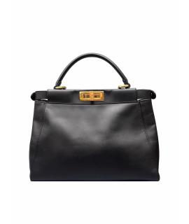 FENDI Сумка с короткими ручками