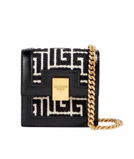 BALMAIN Сумка через плечо