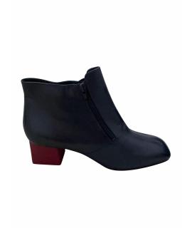 CELINE Ботильоны