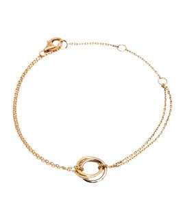 CARTIER Браслет