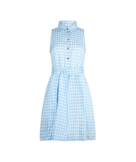 LIU JO Повседневное платье