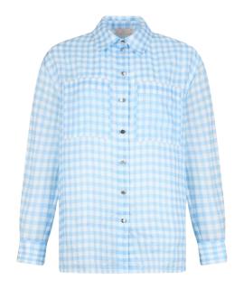 LIU JO Рубашка