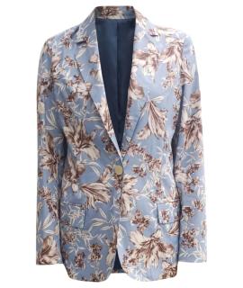 LIU JO Жакет/пиджак