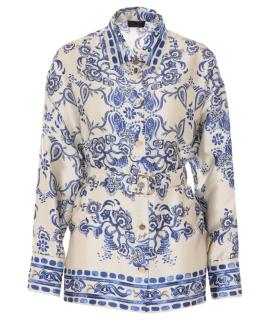 LIU JO Рубашка