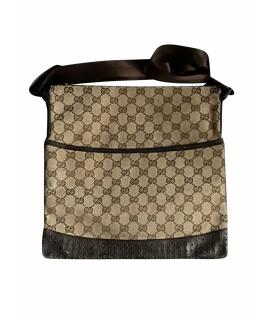 GUCCI Сумка на плечо