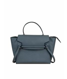 CELINE Сумка через плечо