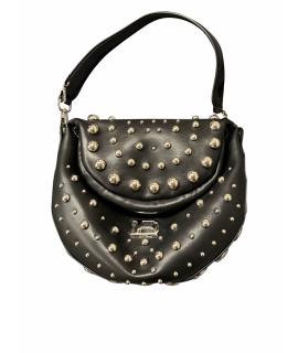 ERMANNO FIRENZE Сумка с короткими ручками