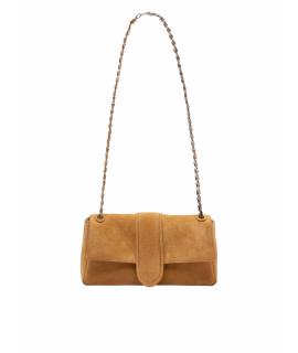 JACQUEMUS Сумка через плечо