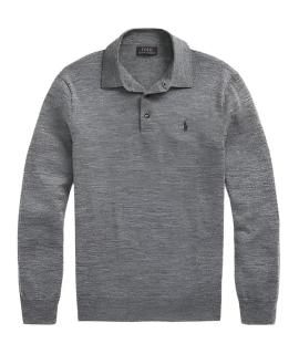 POLO RALPH LAUREN Джемпер / свитер