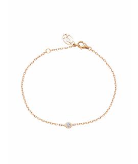 CARTIER Браслет