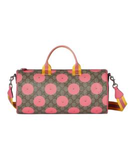 GUCCI Сумка с короткими ручками