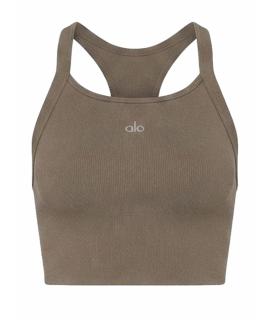 ALO YOGA Майка