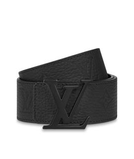 LOUIS VUITTON Ремень