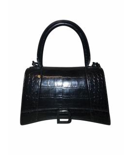 BALENCIAGA Клатч/вечерняя сумка