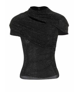 SELF-PORTRAIT Блузы