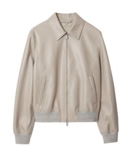 BURBERRY Куртка