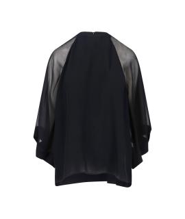 FILIPPA K Рубашка