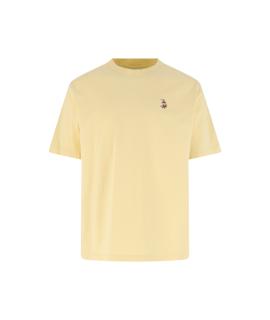 MAISON KITSUNE Футболка