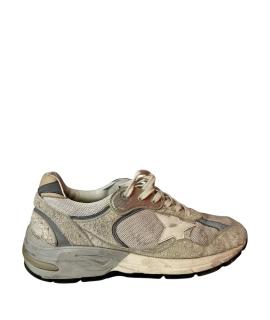 GOLDEN GOOSE DELUXE BRAND Кроссовки