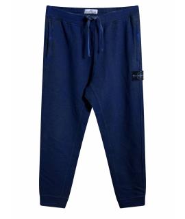 STONE ISLAND Повседневные брюки