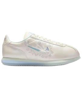 NIKE Кроссовки