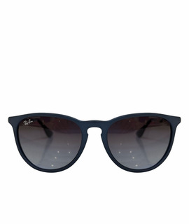 

Солнцезащитные очки RAY BAN