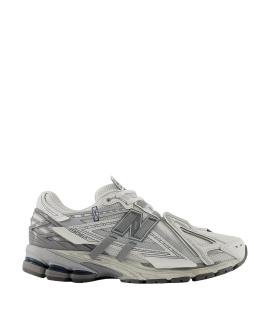 NEW BALANCE Кроссовки